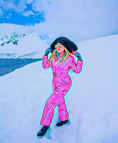 Item #91706897142331715712533819695767130049308358162921907529236518894172102459393 Media