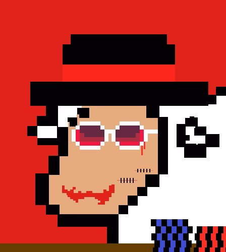 85122147178286775882516028388323701515228575826095020301917028735321804636161