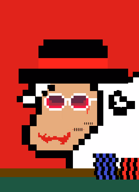 Item #85122147178286775882516028388323701515228575826095020301917028735321804636161 Media