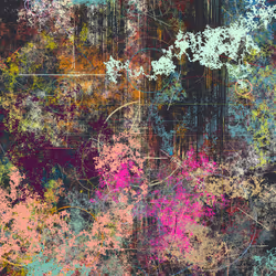 46324335966005134489359889852548900547468907611747407073082690185710499004417