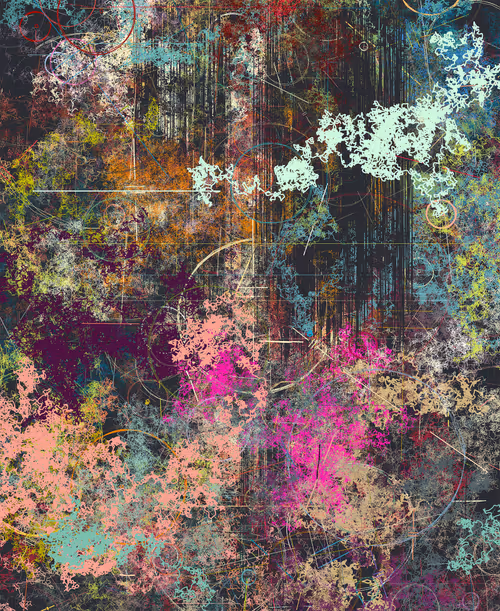 Item #46324335966005134489359889852548900547468907611747407073082690185710499004417 Media