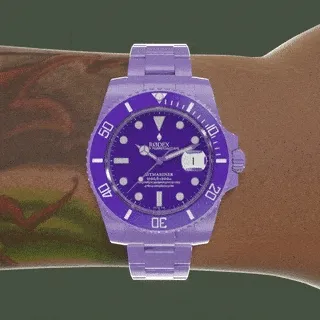 Genwatch1