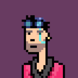 98624128429061058919247004898554121473267743358258268676334470209626022346753