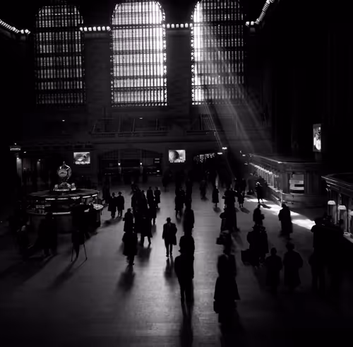 Item #56431751608181922231259635946092067407977788553703326303680802206297129746433 Media