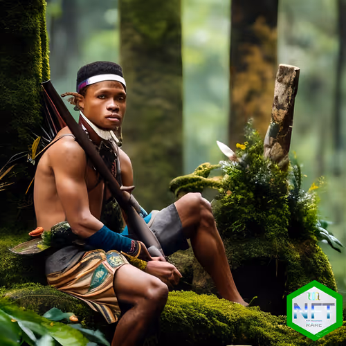 Item #25408444783488726593716687364903324369782070583768054031236083154964971520001 Media