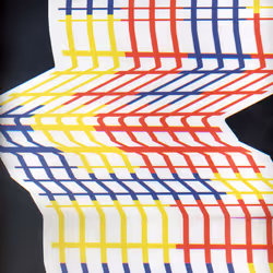 38441269529530760174436903279067870552302020082136112054512561423771458600961