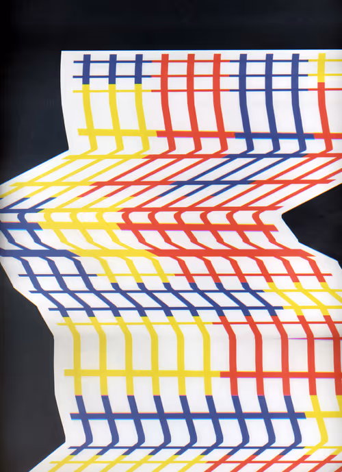 Item #38441269529530760174436903279067870552302020082136112054512561423771458600961 Media