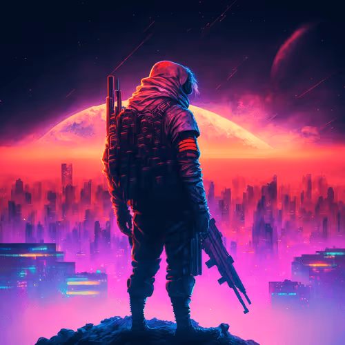 Item #109764682037774206346407655230367261904538027107484915872135476889187971497985 Media