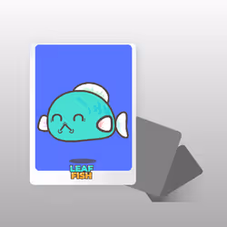 31524462013469671858104811335106459032687296625651002496484569731555232055297