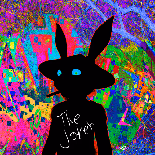 Item #19574487438842492925221020855959977917648909386286374109617465719963544191001 Media