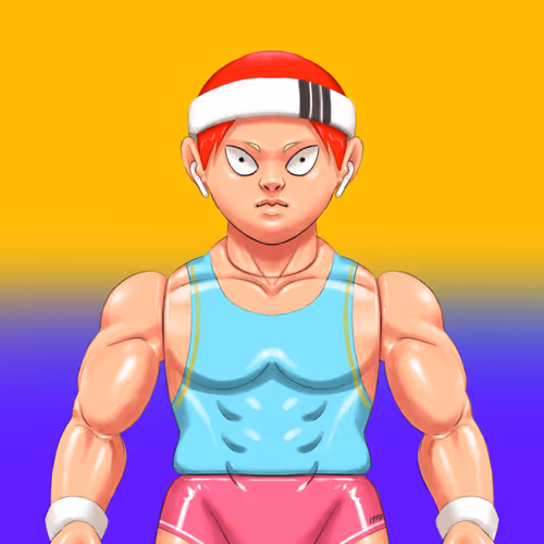 31716660721893260186561875880927924053797991802553988320420577262700341493761