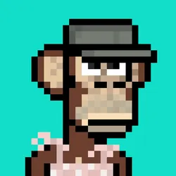 PixelApe 9486