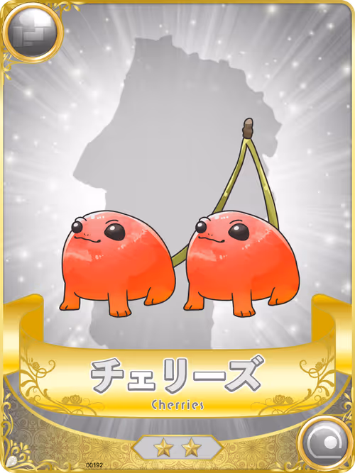 Item #53106125201335615839258725402982433467377993587300584172531286709718554247179 Media