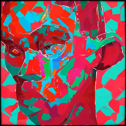 ClubAi V2 #467