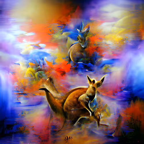 Item #63190268834185327587550178238485986627318171659230976566411160445517236797441 Media