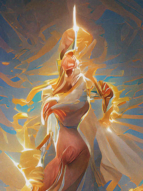 Item #29391852742908974649837863198904898237925101039524927896786663028353258225674 Media
