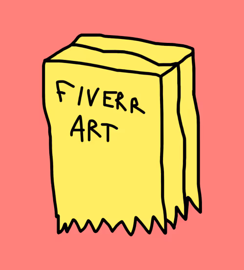 Item #50757670010930022503106803943971214200901707688939653406662438746480365797377 Media