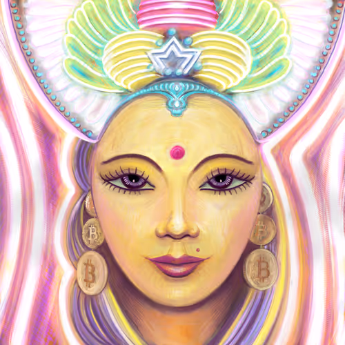 Item #4865235586838181328409951492727226458325726341716524451022997366476749406211 Media