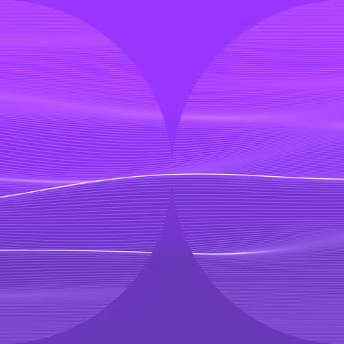 Item #97578237030935908596603758874738680266709458693139457870501223102304705576961 Media