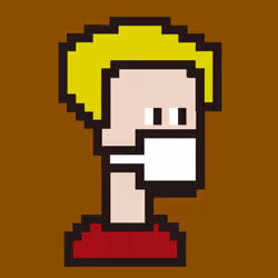 30345415791426396926374510493969020383857034863495742422645399967795549044737