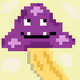 11925852808761518060574589051378934077200446861140758187410031370773804875777