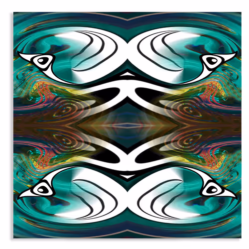 Item #1360048230450874909337074345150447150796546534550882730215739732306079776769 Media