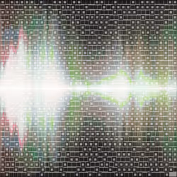 104320596227668963273513523560666798601182532849797444272240237348339975192577