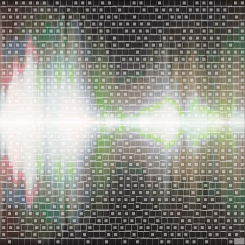 104320596227668963273513523560666798601182532849797444272240237348339975192577