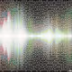 104320596227668963273513523560666798601182532849797444272240237348339975192577
