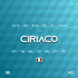 27358971622915299929560141035392929976299998336609007512477358791537207541761