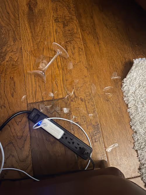 Item #64331953453213234993462356719348266564505955157950407982705678162162918359041 Media