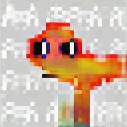 38543999587180483086453667688708911953853707150137941511194370279384014651393