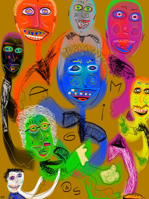 Item #56299205911463220837828406853847253524213746237179176047285027177061056249857 Media