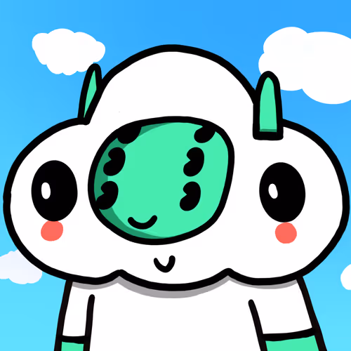 Frencollabs