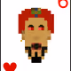 50909890099327055131876787985847637658084158548283505915471671464364815155201