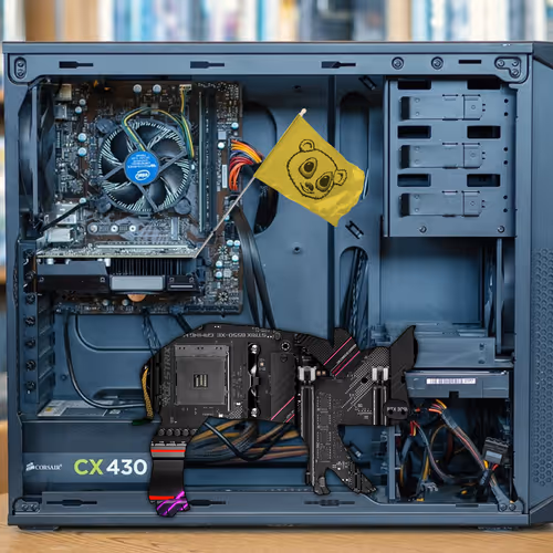 74290403653136021225910990170540797062918844825580972904832552732091637301249