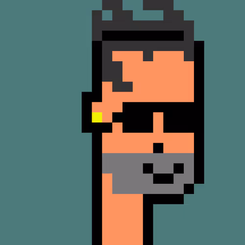 Item #33664468075004819568051045669689265454122322481793647536611799273874072272897 Media