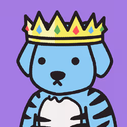 36296461539304810843299545646685380462846607203950771755803436024404715241473