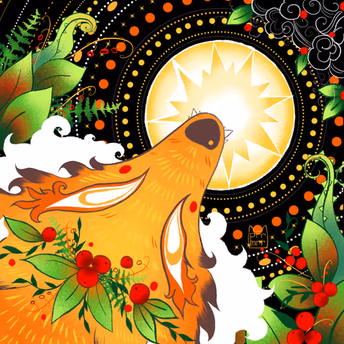 Item #85381865040308547269232362855673449007643645879040214644082758102631963426817 Media