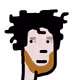 87198930750286842836902562062466327909054195361095182156017576416915365036033