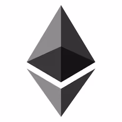 5 Ether (Wrapped)