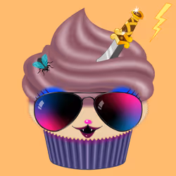 113201261187000282013095878673268230273062496831247709512520100892622555447297