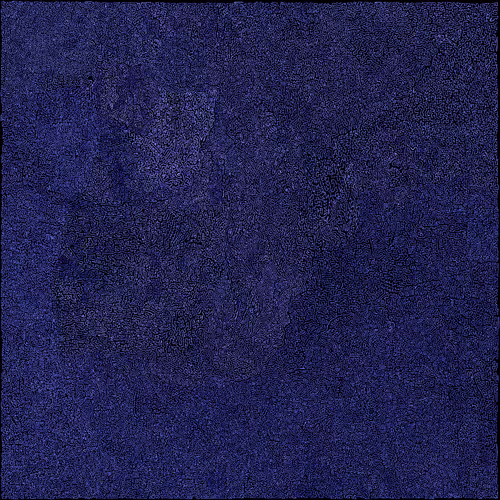 Item #45125160110305917715850497556546832860177607866783194831182744801932044402689 Media