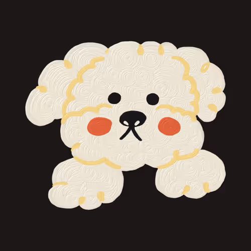 Item #15933107970612006145195016094279064058983652701025384055658232519202233647105 Media