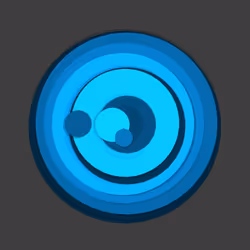 66927801933523237294479363725945893336219285473020127022665675802769469997057