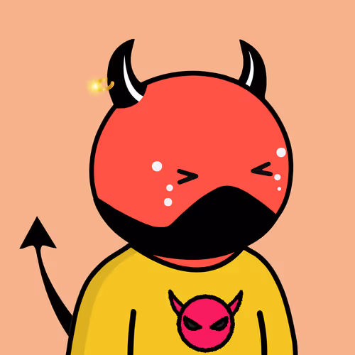 Item #105579661372547312557916850152604518329742768538492259245077856670149603491841 Media