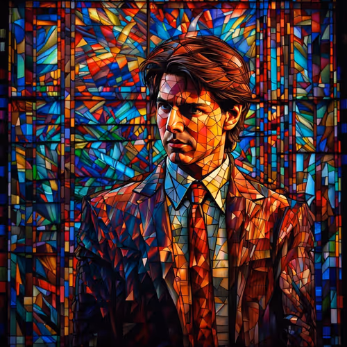 Item #95583246956775315524261946733247497689168886213171825926492358120836865982465 Media