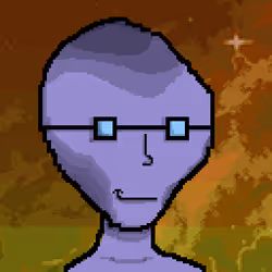 50475856349566725036977688841402831101508063397538378430791826729043432046593