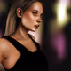 18575424010502873991506942770494215430316598531282966679969015145111618584577
