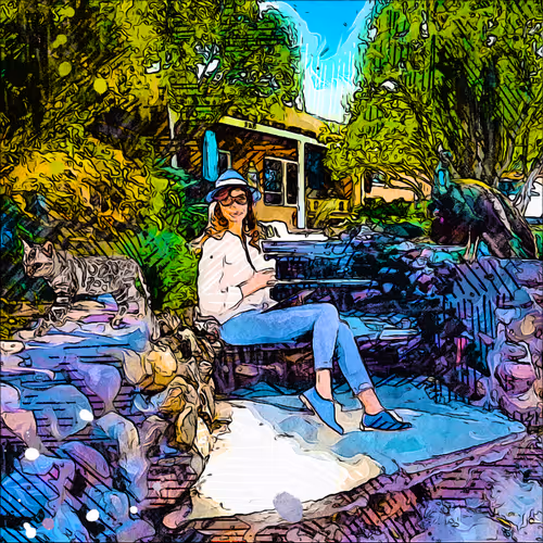 Item #39959344127888968446716556168839884125713942180489987495338327503967872876545 Media